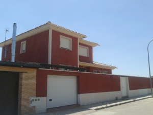 Click here to enlarge. BOTA