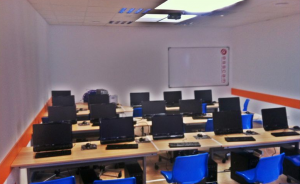 Click here to enlarge. FORMACION