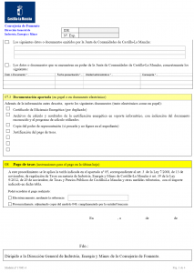 Click here to enlarge. 3