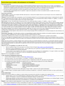 Click here to enlarge. 4