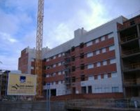 Click here to enlarge. 43 VPO