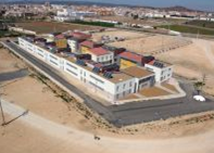 Click here to enlarge. 55 VPO