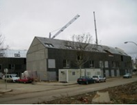 Click here to enlarge. 72 VPO