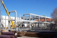 Click here to enlarge. ALMAGRO