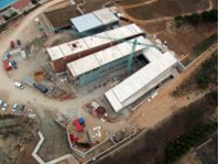 Click here to enlarge. ARS