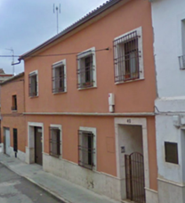 Click here to enlarge. BONILLAS