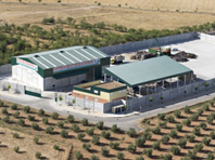 Click here to enlarge. DEFESA