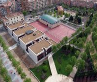 Click here to enlarge. FERROVIARIO