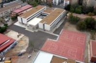 Click here to enlarge. JAVILA