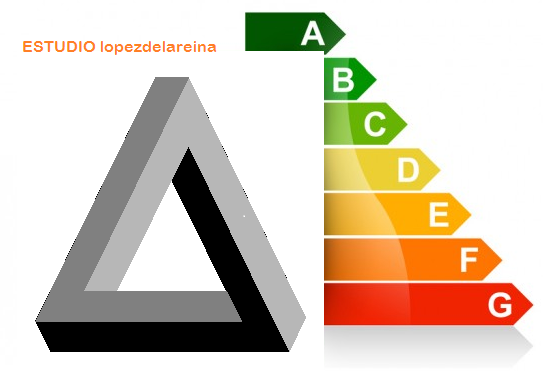 Click here to enlarge. LOGOCERTIFICACION