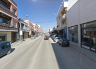 Click here to enlarge. PRIETO