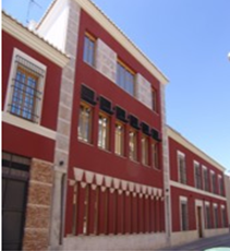 Click here to enlarge. REGULADOR