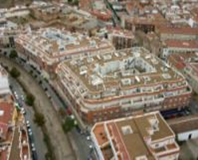 Click here to enlarge. RUMOROSO