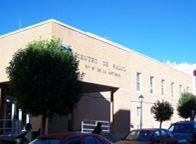 Click here to enlarge. SALUDMORA