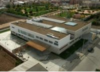 Click here to enlarge. SALUDVALDEPEÑAS