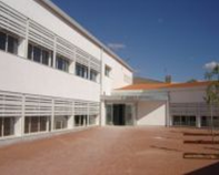 Click here to enlarge. SALUDVILLAHERMOSA