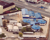 Click here to enlarge. TECNOBIT