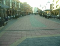 Click here to enlarge. VEGUILLA